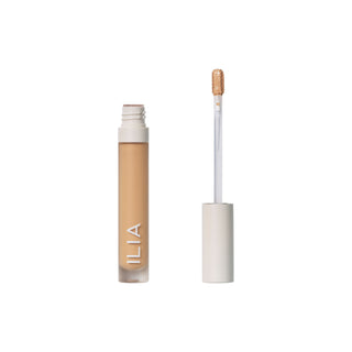 True Skin Serum Concealer