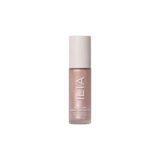 Liquid Light Serum Highlighter