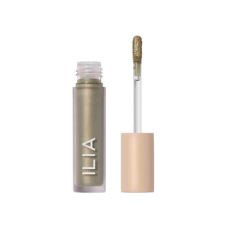 Liquid Powder chromatic eye tint