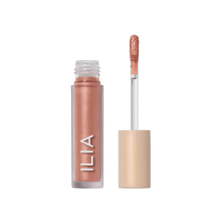 Liquid Powder chromatic eye tint