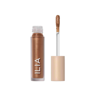 Liquid Powder chromatic eye tint