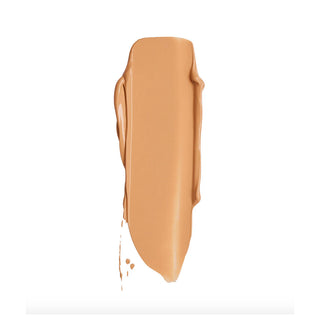 True Skin Serum Concealer