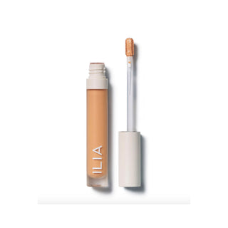 True Skin Serum Concealer