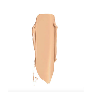 True Skin Serum Concealer