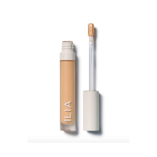 True Skin Serum Concealer