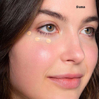 True Skin Serum Concealer