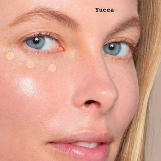 True Skin Serum Concealer