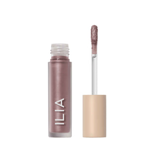 Liquid Powder chromatic eye tint