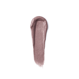 Liquid Powder chromatic eye tint