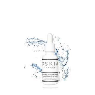 Isotonic Hydra Serum - zeer hydraterend