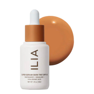 Super Serum Skin Tint SPF 30