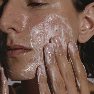 ACNE Sebum Control Skin Wash - Biotylab_byTheSurf