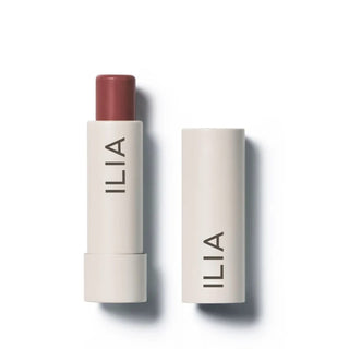 Balmy Tint Hydrating Lip Balm