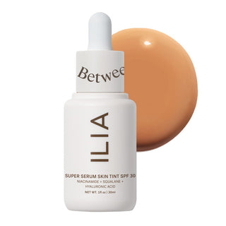 Super Serum Skin Tint SPF 30