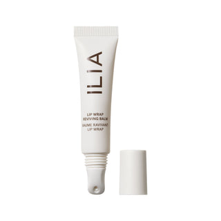 Lip Wrap Reviving Balm