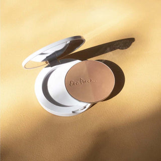 REFILL Rice Powder Bronzer - Tulum