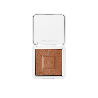 ReDimension Hydra Bronzer - Tan Lines (for medium skin tones)