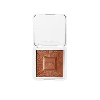 ReDimension Hydra Bronzer - Bikini Beach (for medium to deep skin tones)