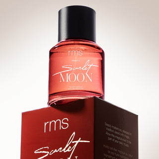 Parfum Scarlet Moon - UNISEX