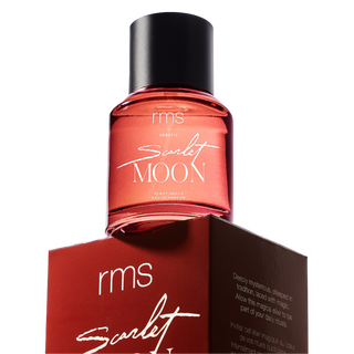 Parfum Scarlet Moon - UNISEX