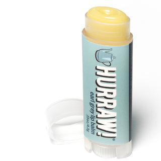 Lipbalm - Earl Grey thee - Biotylab_byTheSurf