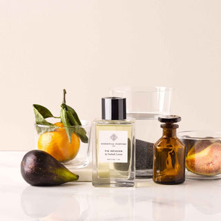 Parfum Fig Infusion