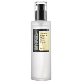 Cosrx - Advanced Snail 96 Mucin Power Essence