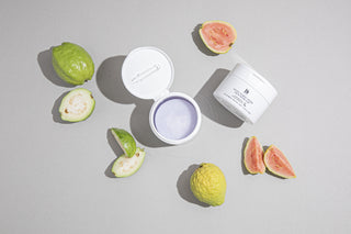 Benton - Guava Toner Mask Pads