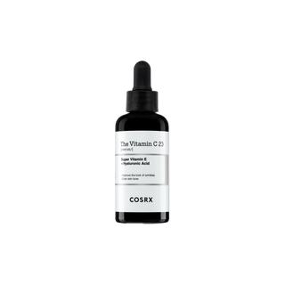 Cosrx - The vitamin C 23 serum