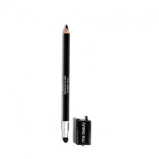 Kohl eye pencil