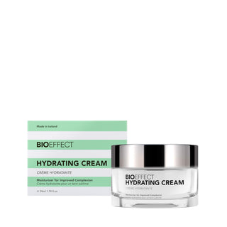 EGF Hydrating Cream