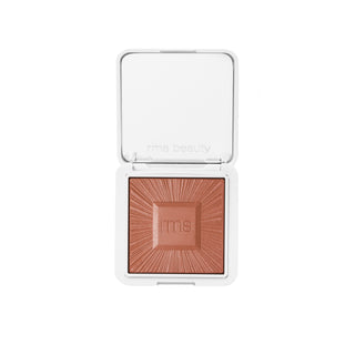 ReDimension Hydra Bronzer - Beachwalk Betty (for fair skin tones)