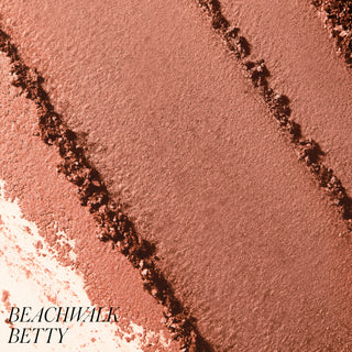 ReDimension Hydra Bronzer - Beachwalk Betty (for fair skin tones)