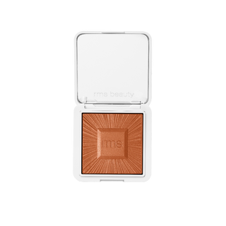 ReDimension Hydra Bronzer