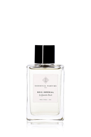 Parfum Bois Impérial