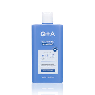 Clarifying/Scalp Repair Shampoo