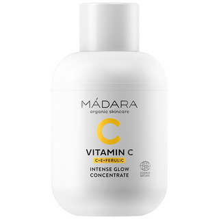 Concentré Éclat Intense Vitamine C (sérum)