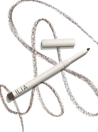 Clean Line Gel Liner - crayon pour les yeux