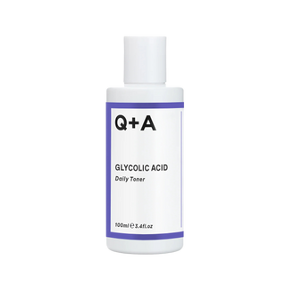 Glycolic Acid Toner