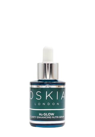 H2 Glow - water serum