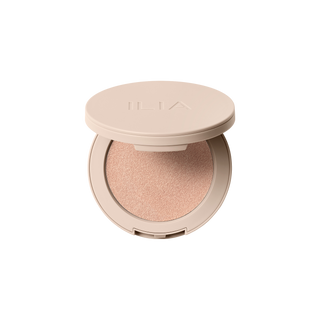 Lightshift Cream Highlighter