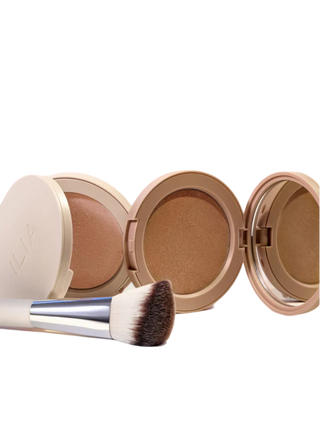 Sunshift Cream Bronzer