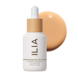 Super Serum Skin Tint SPF 30