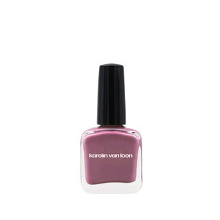 Nagellak 44 jus de prune