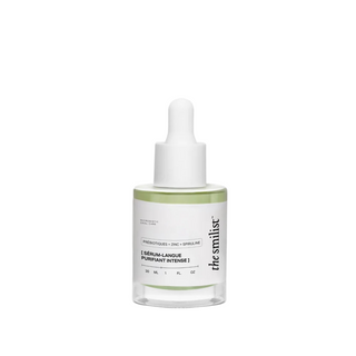 FRESH Intensive Purifying Tongue Serum