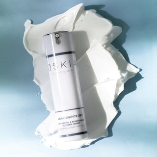 Renaissance 360 ​​- intensive anti-wrinkle day cream