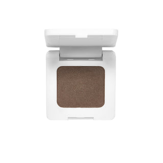 Back2Brow powder