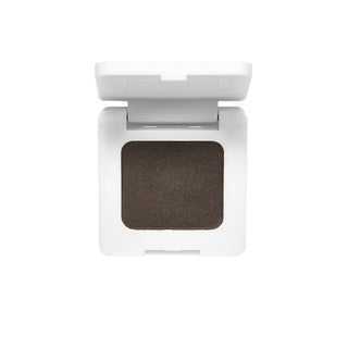 Back2Brow powder