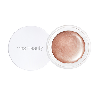 Highlighter - Peach Luminizer