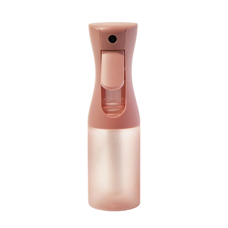 Spray bottle